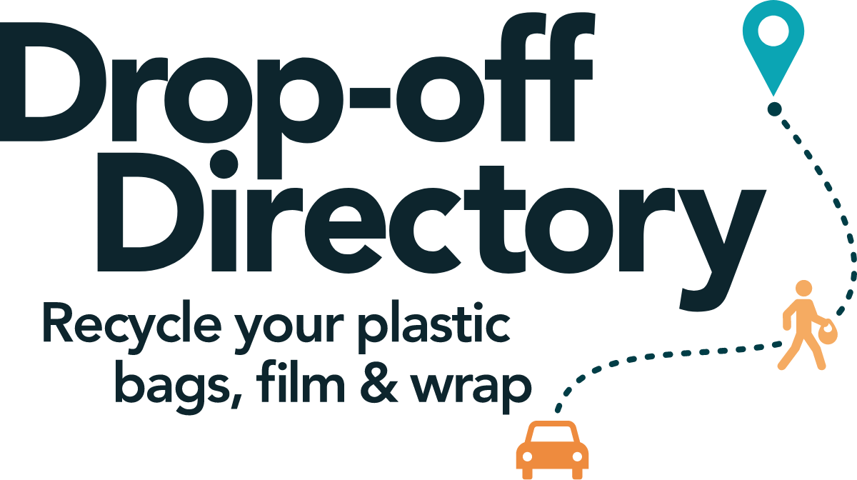 Plastic Bag and Film Recycling