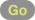 Go