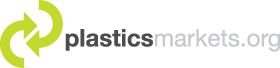 PlasticsMarkets.org