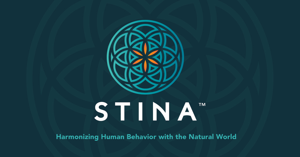 Engage with Us | Stina Inc.
