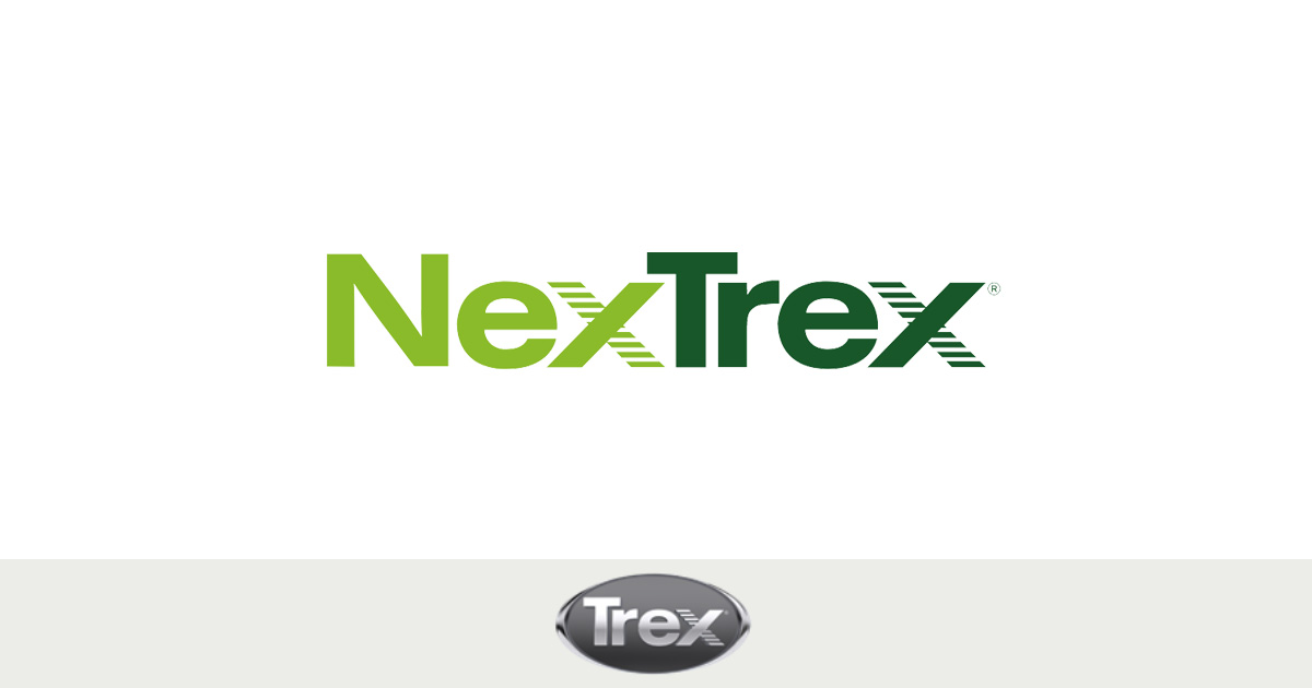 Commercial Recycling Incentives | NexTrex