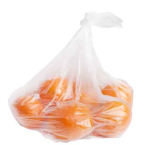 produce bags