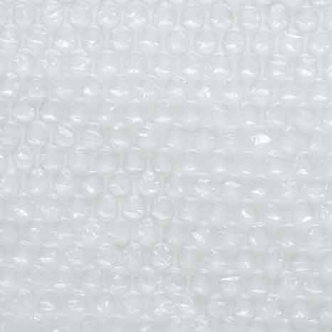 bubble wrap