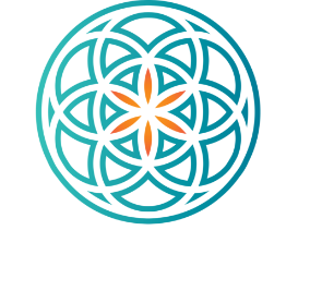 Stina white logo